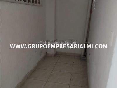 Casa de 4 alcobas en venta en Pachelly, Bello, 148 m² · foto 5 de 20