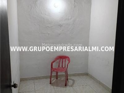 Casa de 4 alcobas en venta en Pachelly, Bello, 148 m² · foto 6 de 20