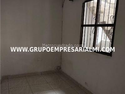 Casa de 4 alcobas en venta en Pachelly, Bello, 148 m² · foto 8 de 20