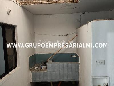 Casa de 4 alcobas en venta en Pachelly, Bello, 148 m² · foto 9 de 20