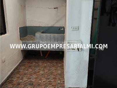 Casa de 4 alcobas en venta en Pachelly, Bello, 148 m² · foto 10 de 20