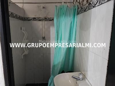 Casa de 4 alcobas en venta en Pachelly, Bello, 148 m² · foto 11 de 20