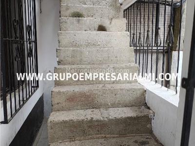 Casa de 4 alcobas en venta en Pachelly, Bello, 148 m² · foto 12 de 20