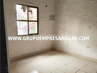 Casa de 4 alcobas en venta en Pachelly, Bello, 148 m² · foto 13 de 20