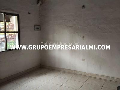 Casa de 4 alcobas en venta en Pachelly, Bello, 148 m² · foto 14 de 20
