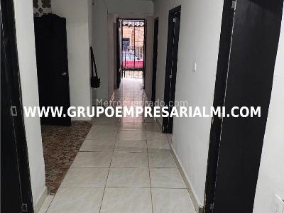 Casa de 4 alcobas en venta en Pachelly, Bello, 148 m² · foto 15 de 20