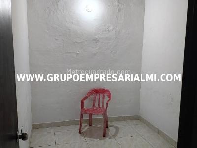 Casa de 4 alcobas en venta en Pachelly, Bello, 148 m² · foto 18 de 20