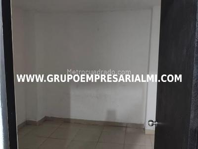 Casa de 4 alcobas en venta en Pachelly, Bello, 148 m² · foto 19 de 20