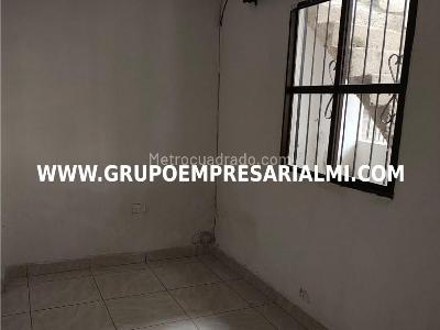 Casa de 4 alcobas en venta en Pachelly, Bello, 148 m² · foto 20 de 20