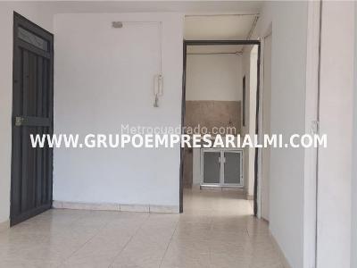 Casa de 4 alcobas en venta en Castilla, Medellín, 416 m² · foto 7 de 20