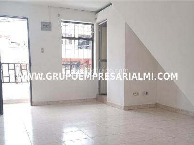 Casa de 4 alcobas en venta en Castilla, Medellín, 416 m² · foto 8 de 20