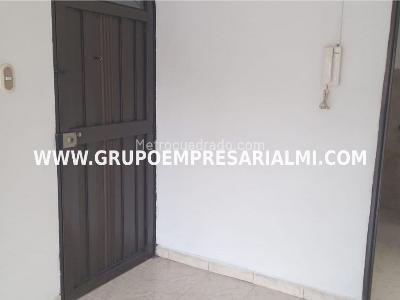 Casa de 4 alcobas en venta en Castilla, Medellín, 416 m² · foto 9 de 20