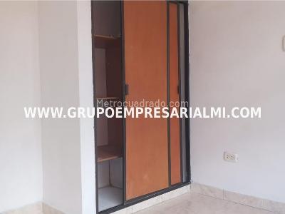 Casa de 4 alcobas en venta en Castilla, Medellín, 416 m² · foto 11 de 20