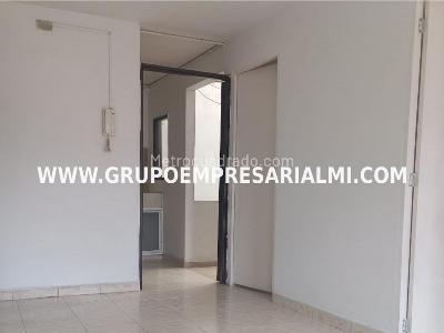 Casa de 4 alcobas en venta en Castilla, Medellín, 416 m² · foto 13 de 20