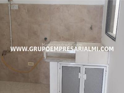 Casa de 4 alcobas en venta en Castilla, Medellín, 416 m² · foto 18 de 20
