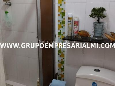 Casa de 4 alcobas en venta en Castilla, Medellín, 416 m² · foto 20 de 20