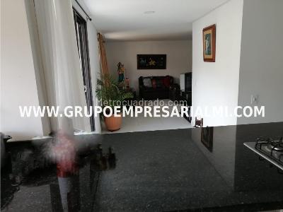 Apartamento en venta en San Cristobal, Medellín · foto 4 de 20