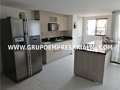 Apartamento en venta en San Cristobal, Medellín · foto 5 de 20