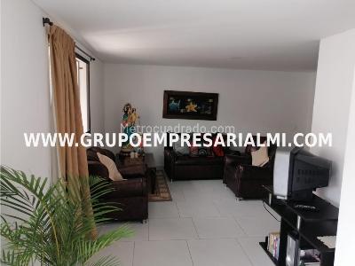 Apartamento en venta en San Cristobal, Medellín · foto 8 de 20