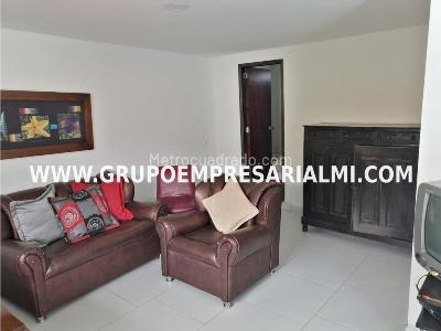 Apartamento en venta en San Cristobal, Medellín · foto 10 de 20
