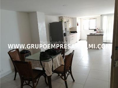 Apartamento en venta en San Cristobal, Medellín · foto 11 de 20