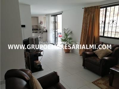 Apartamento en venta en San Cristobal, Medellín · foto 12 de 20