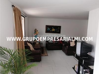 Apartamento en venta en San Cristobal, Medellín · foto 13 de 20