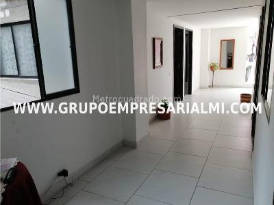 Apartamento en venta en San Cristobal, Medellín · foto 14 de 20