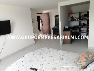 Apartamento en venta en San Cristobal, Medellín · foto 15 de 20