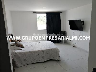 Apartamento en venta en San Cristobal, Medellín · foto 16 de 20