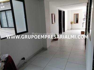 Apartamento en venta en San Cristobal, Medellín · foto 18 de 20