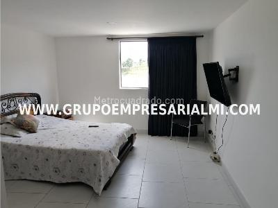 Apartamento en venta en San Cristobal, Medellín · foto 20 de 20