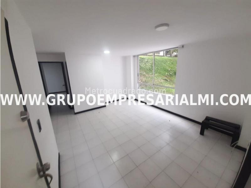 Beautiful 3BR Apartment in Loma del Indio