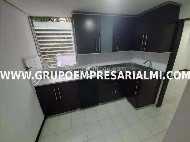 Beautiful 3BR Apartment in Loma del Indio - 4