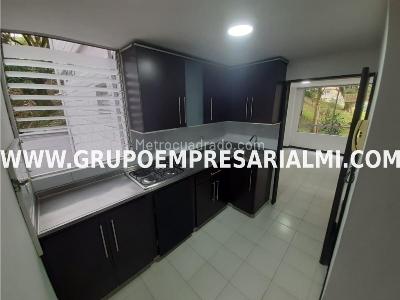 Apartamento en arriendo en El Poblado, Medellín · foto 5 de 20