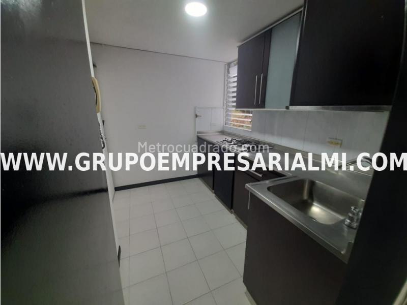 Beautiful 3BR Apartment in Loma del Indio - 6