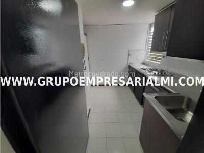 Apartamento en arriendo en El Poblado, Medellín · foto 7 de 20