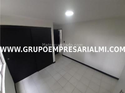Apartamento en arriendo en El Poblado, Medellín · foto 9 de 20