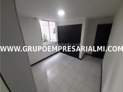 Apartamento en arriendo en El Poblado, Medellín · foto 10 de 20