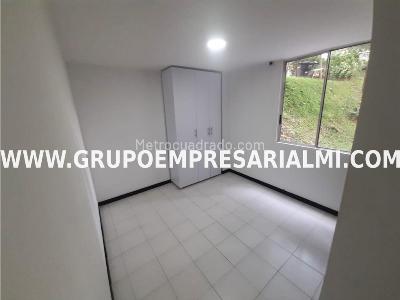Apartamento en arriendo en El Poblado, Medellín · foto 11 de 20