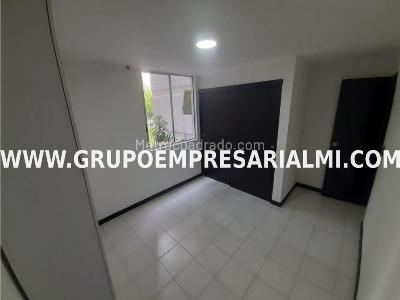 Apartamento en arriendo en El Poblado, Medellín · foto 12 de 20