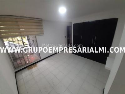 Apartamento en arriendo en El Poblado, Medellín · foto 13 de 20