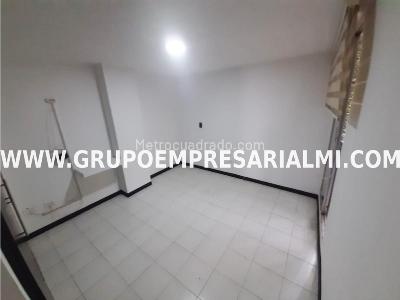 Apartamento en arriendo en El Poblado, Medellín · foto 14 de 20