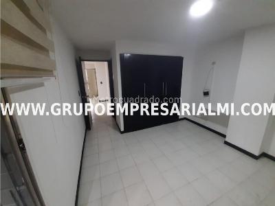 Apartamento en arriendo en El Poblado, Medellín · foto 15 de 20