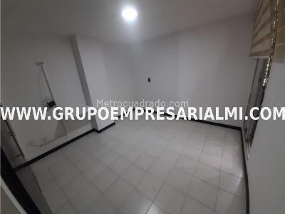 Apartamento en arriendo en El Poblado, Medellín · foto 16 de 20