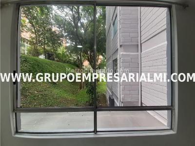 Apartamento en arriendo en El Poblado, Medellín · foto 17 de 20