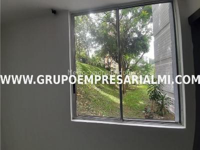 Apartamento en arriendo en El Poblado, Medellín · foto 18 de 20