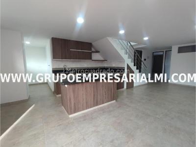 Apartamento de 3 alcobas en venta en Simon Bolivar, Medellín, 203 m² · foto 2 de 20