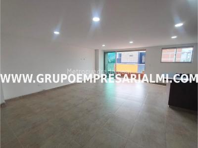 Apartamento de 3 alcobas en venta en Simon Bolivar, Medellín, 203 m² · foto 3 de 20