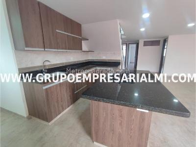 Apartamento de 3 alcobas en venta en Simon Bolivar, Medellín, 203 m² · foto 5 de 20